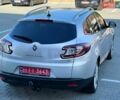 Сірий Рено Меган, об'ємом двигуна 1.5 л та пробігом 244 тис. км за 7800 $, фото 28 на Automoto.ua