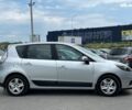 Сірий Рено Меган, об'ємом двигуна 1.5 л та пробігом 275 тис. км за 7990 $, фото 11 на Automoto.ua