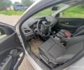 Рено Меган 2012 в Ужгороде на Automoto.ua Серый Рено Меган, объемом двигателя 1.5 л и пробегом 280 тыс. км за 7400 $, фото 4 на Automoto.ua