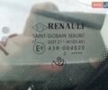 Сірий Рено Меган, об'ємом двигуна 1.46 л та пробігом 208 тис. км за 7600 $, фото 5 на Automoto.ua