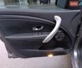 Сірий Рено Меган, об'ємом двигуна 1.6 л та пробігом 208 тис. км за 8200 $, фото 6 на Automoto.ua