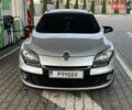 Сірий Рено Меган, об'ємом двигуна 1.46 л та пробігом 400 тис. км за 5200 $, фото 1 на Automoto.ua