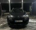 Сірий Рено Меган, об'ємом двигуна 1.5 л та пробігом 286 тис. км за 9500 $, фото 2 на Automoto.ua