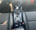Сірий Рено Меган, об'ємом двигуна 1.5 л та пробігом 269 тис. км за 8800 $, фото 21 на Automoto.ua