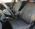 Сірий Рено Меган, об'ємом двигуна 1.46 л та пробігом 288 тис. км за 5800 $, фото 9 на Automoto.ua