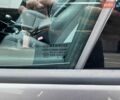Сірий Рено Меган, об'ємом двигуна 1.5 л та пробігом 232 тис. км за 9550 $, фото 13 на Automoto.ua