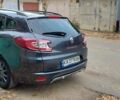 Сірий Рено Меган, об'ємом двигуна 1.4 л та пробігом 193 тис. км за 7700 $, фото 8 на Automoto.ua
