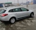 Сірий Рено Меган, об'ємом двигуна 0 л та пробігом 239 тис. км за 7200 $, фото 2 на Automoto.ua