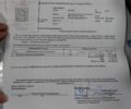 Сірий Рено Меган, об'ємом двигуна 1.46 л та пробігом 311 тис. км за 8300 $, фото 3 на Automoto.ua