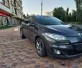 Серый Рено Меган, объемом двигателя 0 л и пробегом 265 тыс. км за 7999 $, фото 1 на Automoto.ua