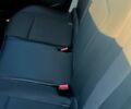 Серый Рено Меган, объемом двигателя 1.5 л и пробегом 0 тыс. км за 8200 $, фото 4 на Automoto.ua