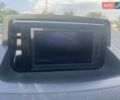 Сірий Рено Меган, об'ємом двигуна 1.5 л та пробігом 269 тис. км за 8800 $, фото 19 на Automoto.ua