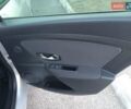 Рено Меган 2012 у Дніпро (Дніпропетровську) на Automoto.ua Сірий Рено Меган, об'ємом двигуна 1.5 л та пробігом 280 тис. км за 8400 $, фото 5 на Automoto.ua