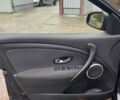 Сірий Рено Меган, об'ємом двигуна 1.9 л та пробігом 218 тис. км за 7950 $, фото 4 на Automoto.ua