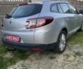Сірий Рено Меган, об'ємом двигуна 1.5 л та пробігом 230 тис. км за 7100 $, фото 2 на Automoto.ua
