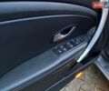 Серый Рено Меган, объемом двигателя 1.46 л и пробегом 255 тыс. км за 8700 $, фото 19 на Automoto.ua