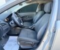 Сірий Рено Меган, об'ємом двигуна 1.5 л та пробігом 272 тис. км за 6499 $, фото 7 на Automoto.ua