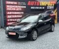 Сірий Рено Меган, об'ємом двигуна 0 л та пробігом 187 тис. км за 8500 $, фото 2 на Automoto.ua