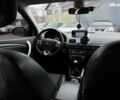 Серый Рено Меган, объемом двигателя 1.5 л и пробегом 251 тыс. км за 9290 $, фото 41 на Automoto.ua