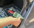 Сірий Рено Меган, об'ємом двигуна 1.46 л та пробігом 290 тис. км за 7100 $, фото 10 на Automoto.ua