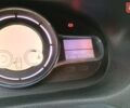 Сірий Рено Меган, об'ємом двигуна 1.5 л та пробігом 257 тис. км за 7900 $, фото 6 на Automoto.ua
