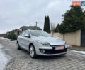 Сірий Рено Меган, об'ємом двигуна 1.5 л та пробігом 255 тис. км за 7500 $, фото 31 на Automoto.ua