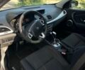 Сірий Рено Меган, об'ємом двигуна 1.5 л та пробігом 279 тис. км за 8100 $, фото 1 на Automoto.ua