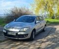 Сірий Рено Меган, об'ємом двигуна 1.46 л та пробігом 284 тис. км за 6500 $, фото 5 на Automoto.ua