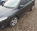 Сірий Рено Меган, об'ємом двигуна 1.5 л та пробігом 255 тис. км за 6000 $, фото 1 на Automoto.ua