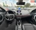 Сірий Рено Меган, об'ємом двигуна 0 л та пробігом 187 тис. км за 8500 $, фото 33 на Automoto.ua