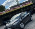 Сірий Рено Меган, об'ємом двигуна 0 л та пробігом 221 тис. км за 5700 $, фото 5 на Automoto.ua