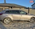 Сірий Рено Меган, об'ємом двигуна 0 л та пробігом 225 тис. км за 7850 $, фото 51 на Automoto.ua
