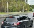 Серый Рено Меган, объемом двигателя 1.46 л и пробегом 300 тыс. км за 7350 $, фото 16 на Automoto.ua
