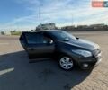 Сірий Рено Меган, об'ємом двигуна 1.46 л та пробігом 214 тис. км за 7600 $, фото 8 на Automoto.ua