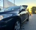 Серый Рено Меган, объемом двигателя 15 л и пробегом 0 тыс. км за 7400 $, фото 5 на Automoto.ua