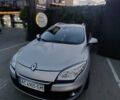 Сірий Рено Меган, об'ємом двигуна 1.5 л та пробігом 290 тис. км за 6500 $, фото 8 на Automoto.ua