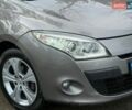Сірий Рено Меган, об'ємом двигуна 1.87 л та пробігом 316 тис. км за 6000 $, фото 2 на Automoto.ua