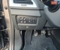 Сірий Рено Меган, об'ємом двигуна 1.46 л та пробігом 217 тис. км за 6099 $, фото 12 на Automoto.ua