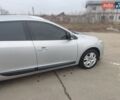 Сірий Рено Меган, об'ємом двигуна 1.5 л та пробігом 258 тис. км за 7300 $, фото 8 на Automoto.ua