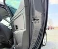 Серый Рено Меган, объемом двигателя 1.5 л и пробегом 219 тыс. км за 7999 $, фото 168 на Automoto.ua