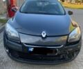 Сірий Рено Меган, об'ємом двигуна 0 л та пробігом 300 тис. км за 5091 $, фото 10 на Automoto.ua
