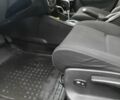 Сірий Рено Меган, об'ємом двигуна 1.46 л та пробігом 329 тис. км за 6100 $, фото 14 на Automoto.ua