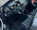 Сірий Рено Меган, об'ємом двигуна 1.46 л та пробігом 210 тис. км за 8800 $, фото 8 на Automoto.ua