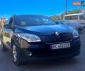 Сірий Рено Меган, об'ємом двигуна 1.46 л та пробігом 357 тис. км за 4900 $, фото 3 на Automoto.ua