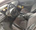 Серый Рено Меган, объемом двигателя 0 л и пробегом 367 тыс. км за 5500 $, фото 7 на Automoto.ua