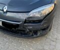 Сірий Рено Меган, об'ємом двигуна 0 л та пробігом 300 тис. км за 5091 $, фото 9 на Automoto.ua