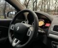 Серый Рено Меган, объемом двигателя 1.46 л и пробегом 358 тыс. км за 6300 $, фото 11 на Automoto.ua