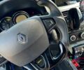 Сірий Рено Меган, об'ємом двигуна 1.5 л та пробігом 358 тис. км за 5999 $, фото 3 на Automoto.ua