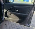 Серый Рено Меган, объемом двигателя 1.46 л и пробегом 231 тыс. км за 7350 $, фото 10 на Automoto.ua
