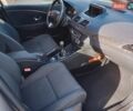 Серый Рено Меган, объемом двигателя 1.46 л и пробегом 285 тыс. км за 7350 $, фото 13 на Automoto.ua